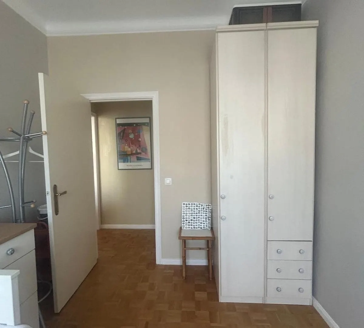 Beautiful Penthouse Apartment Bruxelles 0*,  Belgio